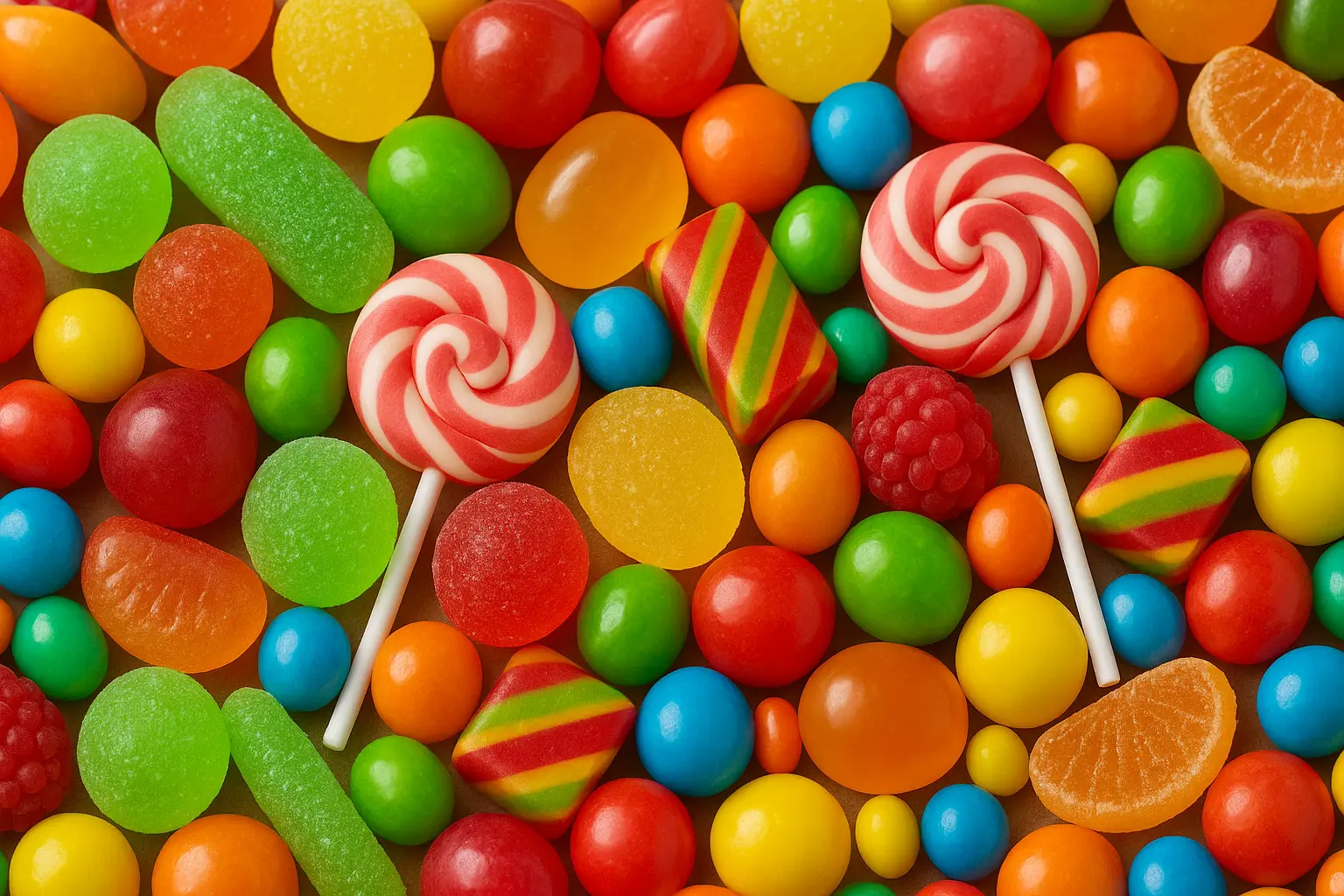 Placeholder image 03